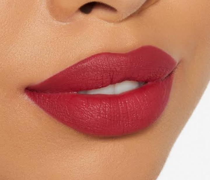 Kylie Jenner Matte Liquid Lipstick 404 Call Me Matte 3.0ml