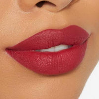 Kylie Jenner Matte Liquid Lipstick 404 Call Me Matte 3.0ml