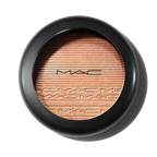 Mac Extra Dimension Skinfinish Poudre Lumiere (Oh Darling) 9gm