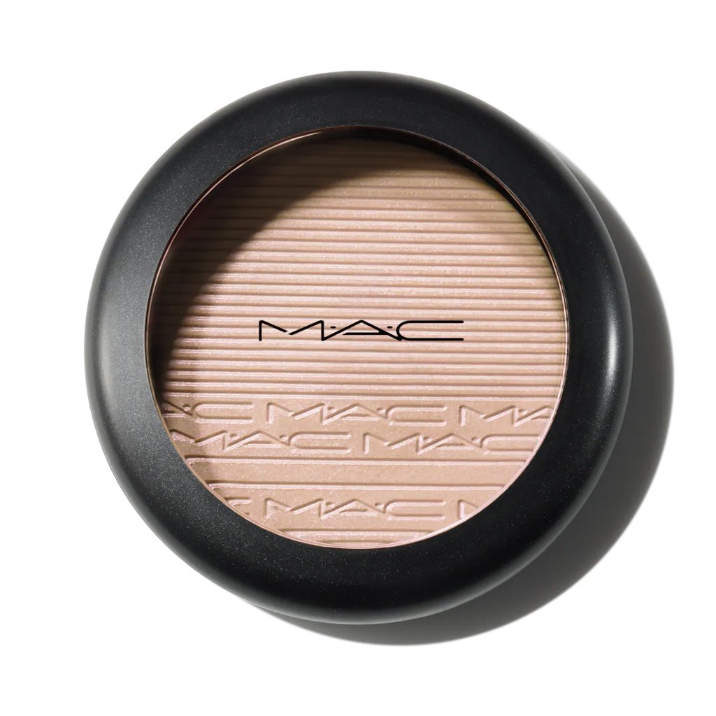 Mac Extra Dimension Skinfinish Poudre Lumiere (Double-Gleam) 9g