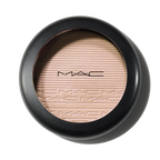 Mac Extra Dimension Skinfinish Poudre Lumiere (Double-Gleam) 9g