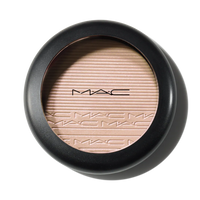 Mac Extra Dimension Skinfinish Poudre Lumiere (Double-Gleam) 9g