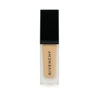 GIVENCHY Ladies Prisme Libre Skin Caring Matte Foundation 4-N280 30ml