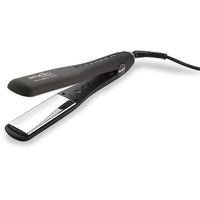 Ikonic Professional Pro Titanium Shine Hair Styler