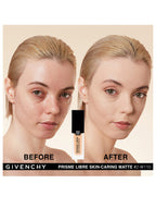 GIVENCHY Prisme Libre Skin-Caring Matte Foundation 2-W110 30ml