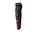 Philips Bread Trimmer BT3415