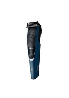 Philips Beard Trimmer BT3235 Series 3000