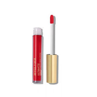 MyGlamm 10 Red Diva Ultimatte Long Stay Liquid Lipstick 2.5Ml