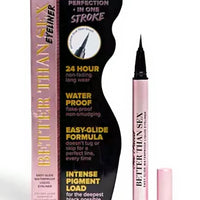 Too faced Better Than Sex Waterproof Eyeliner 0.6ml