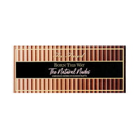 TOO FACED Born This Way The Natural Nudes Eye Shadow Palette