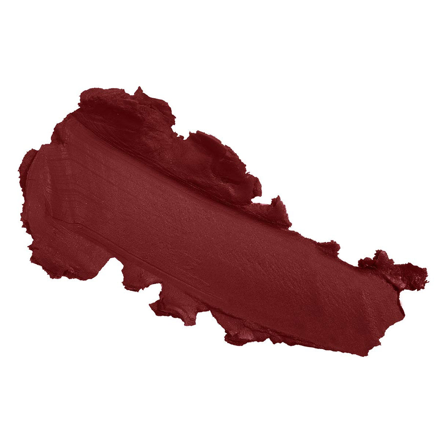 Buy POSE HD Lipstick - Deep Pink (Berry) Online at Best Price - MyGlamm