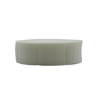 Proarte 80 Dia Nr Sponge In White Pa-150K