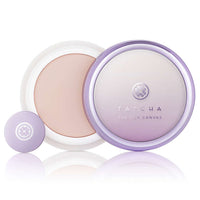 Tatcha The Silk Canvas Filter Finish Protective Primer 20g