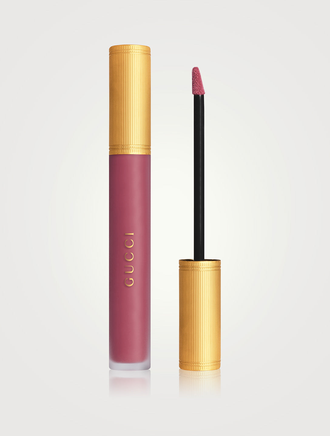 CORNELIA PINK 413