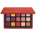 Natasha Denona Sunrise Eyeshadow Palette 19.25g
