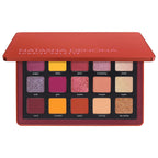 Natasha Denona Sunrise Eyeshadow Palette 19.25g