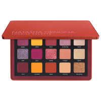 Natasha Denona Sunrise Eyeshadow Palette 19.25g