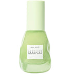 Glow Recipe Avocado Ceramide Recovery Serum 30ml