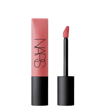 Nars Air Matte Lip Color Dolce Vita 7.5ml