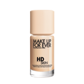 Make Up Forever HD Skin Found De Teint Foundation 1Y04 (Y215) 30ml