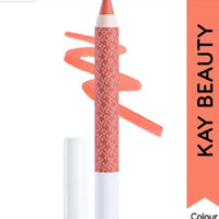 Kay Beauty Pigmentation Under Kover Corrector Stick Orange