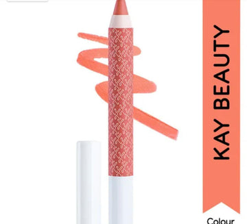 Kay Beauty Pigmentation Under Kover Corrector Stick Orange