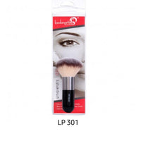 London Prime Cosmetics HD Kabuki Brush LP 301