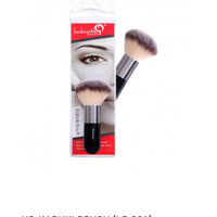 London Prime Cosmetics HD Kabuki Brush LP 301