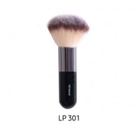 London Prime Cosmetics HD Kabuki Brush LP 301