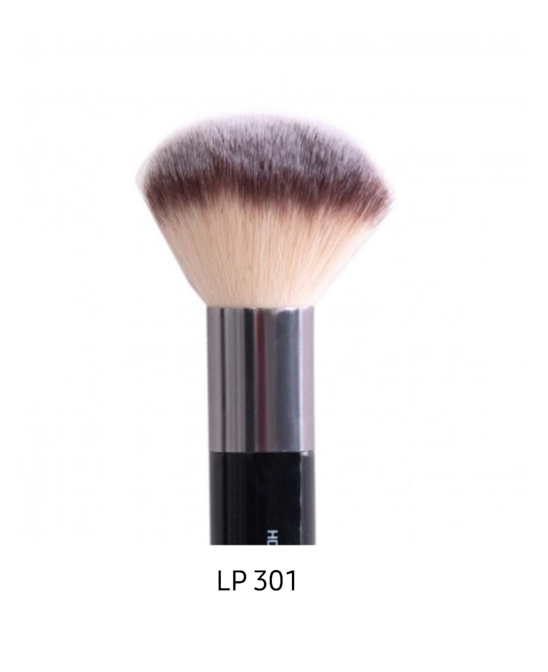 London Prime Cosmetics HD Kabuki Brush LP 301