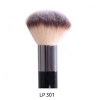 London Prime Cosmetics HD Kabuki Brush LP 301