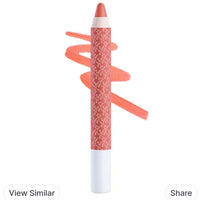 Kay Beauty Pigmentation Under Kover Corrector Stick Orange