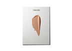 TOM FORD Soleil Flawless Glow Foundation Ivory Beige 30ml