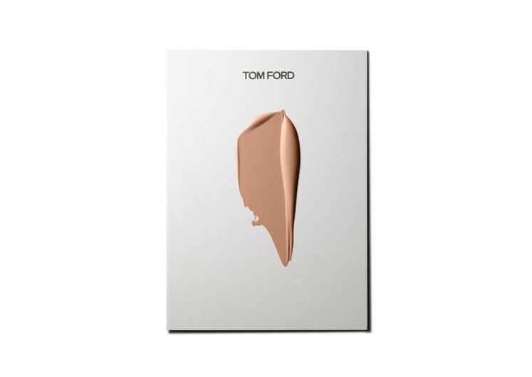 TOM FORD Soleil Flawless Glow Foundation Ivory Beige 30ml