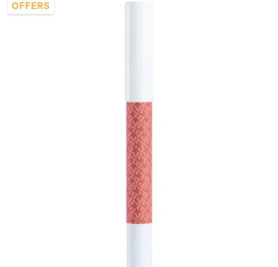 Kay Beauty Pigmentation Under Kover Corrector Stick Orange