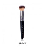 London Prime Cosmetics HD Buffing Brush LP 303