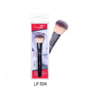London Prime Cosmetics HD Blush Brush LP 304