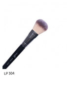 London Prime Cosmetics HD Blush Brush LP 304