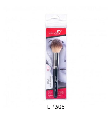 London Prime Cosmetics HD Powder Brush LP 305