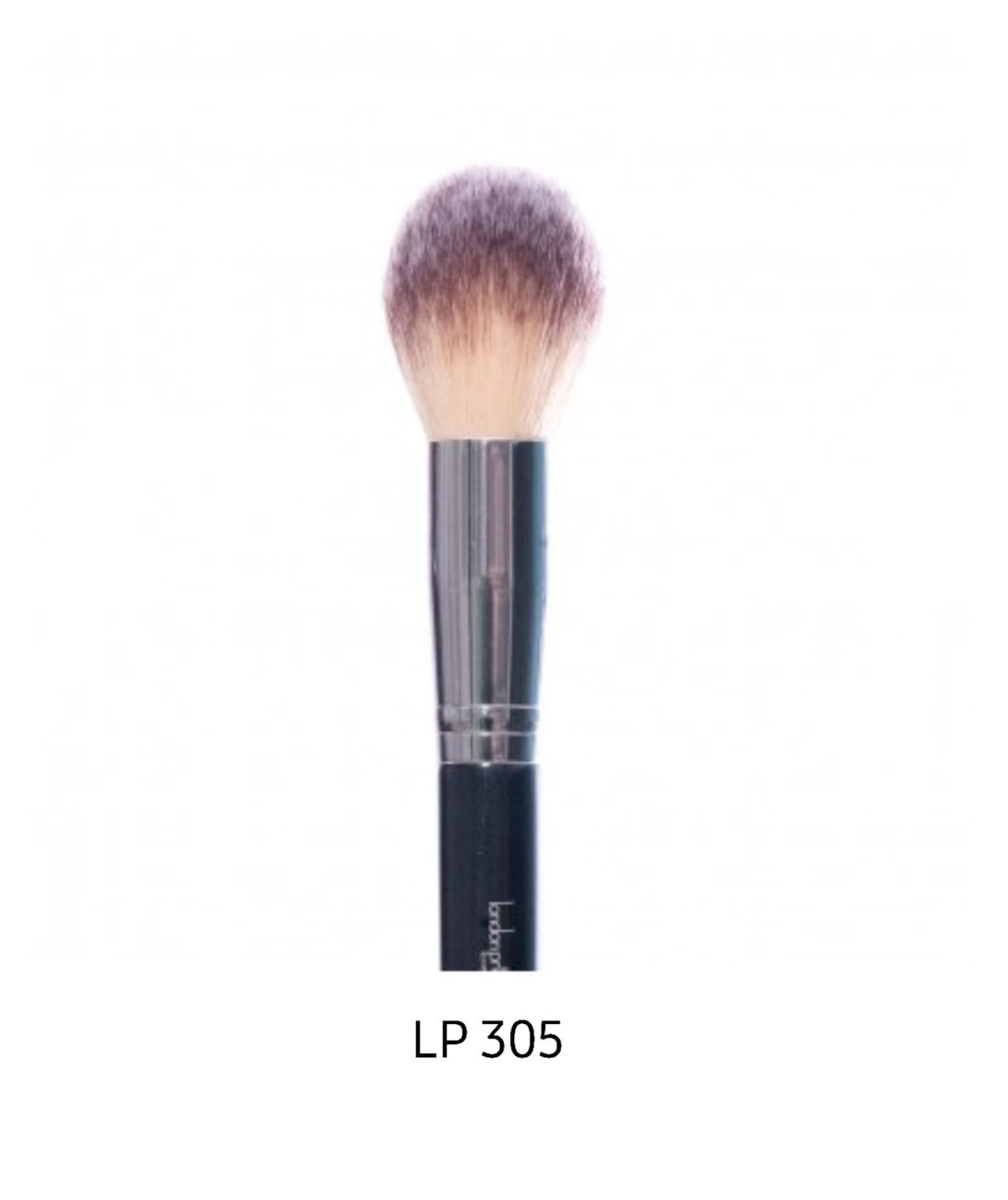 London Prime Cosmetics HD Powder Brush LP 305