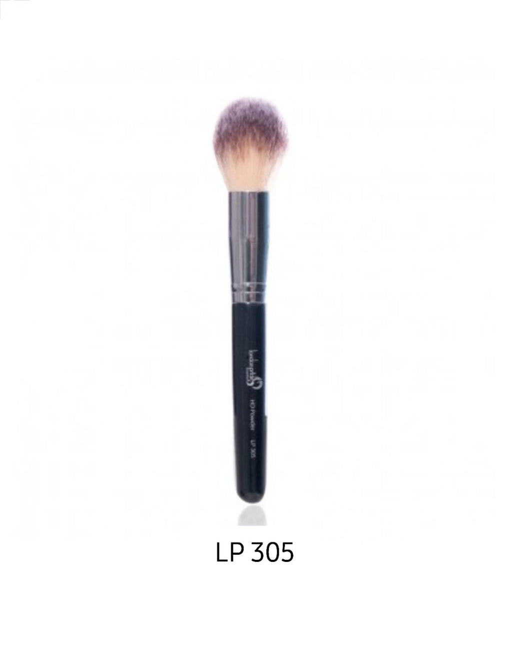 London Prime Cosmetics HD Powder Brush LP 305