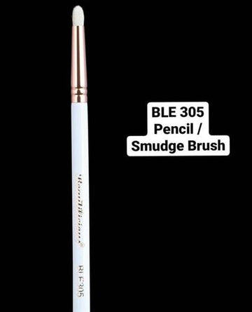 Beautilicious Pencil Smudge Brush BLE 305