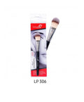 London Prime Cosmetics HD Foundation Brush LP 306