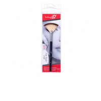 London Prime Cosmetics HD Fan Brush LP 309