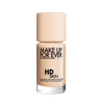 Make Up Forever HD Skin Found De Teint Foundation 1Y04 (Y215) 30ml