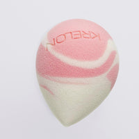 KRELON Cosmetics Blending Sponge .