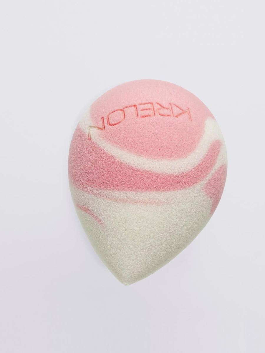 KRELON Cosmetics Blending Sponge .