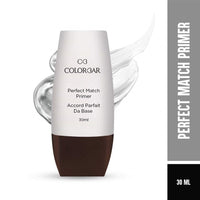 Colorbar New Perfect Match Primer 30ml