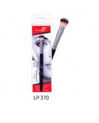 London Prime Cosmetics HD Blending Brush LP 310