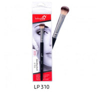 London Prime Cosmetics HD Blending Brush LP 310